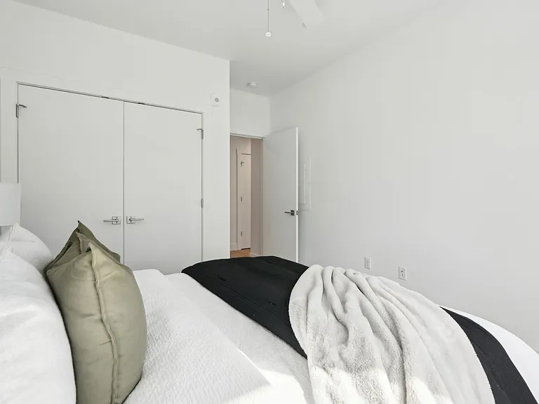 Welcome to Burnside Bluffs Your New Urban Retreat! — Photo 31