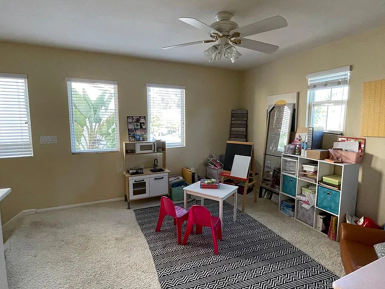 11542 Trailbrook Ln — Photo 18