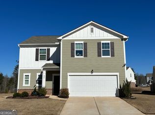 304 Coronado Dr, Locust Grove, GA 30248