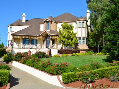 2439 Highland Hills Dr, El Dorado Hills, CA, 95762