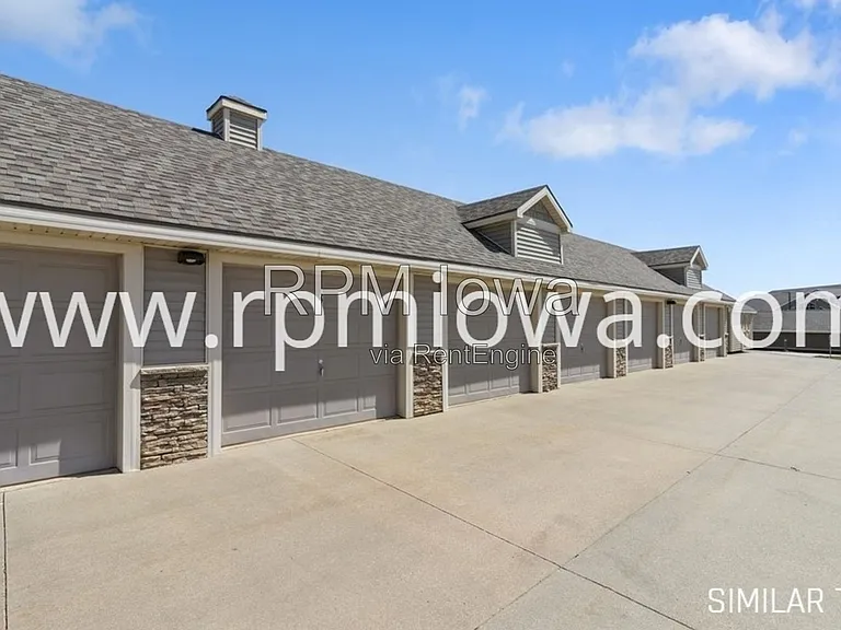 14115 Airline Ave #2 — Photo 15