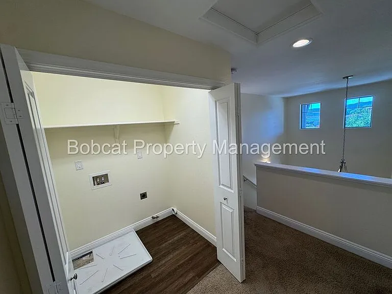 1226 Saltern Dr — Photo 19