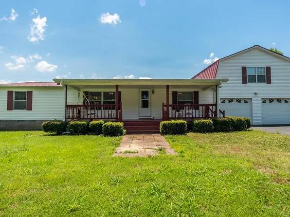 15421 Highway 20, Florence, AL 35633