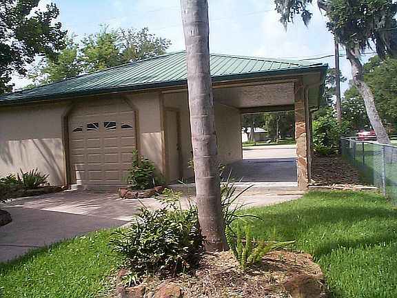 5th image of 6642 County Road 659