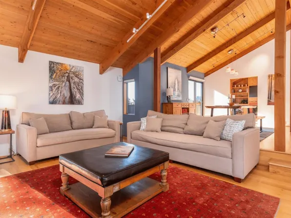 36221 Timber Ridge Road, The Sea Ranch, CA 95497