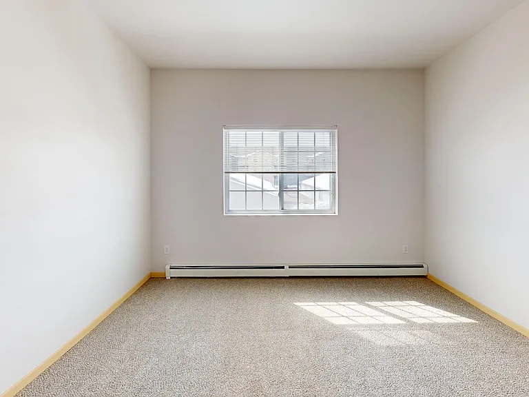 Cascades Apartments — Photo 17