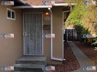 1727 Tully Rd, Modesto, CA 95350