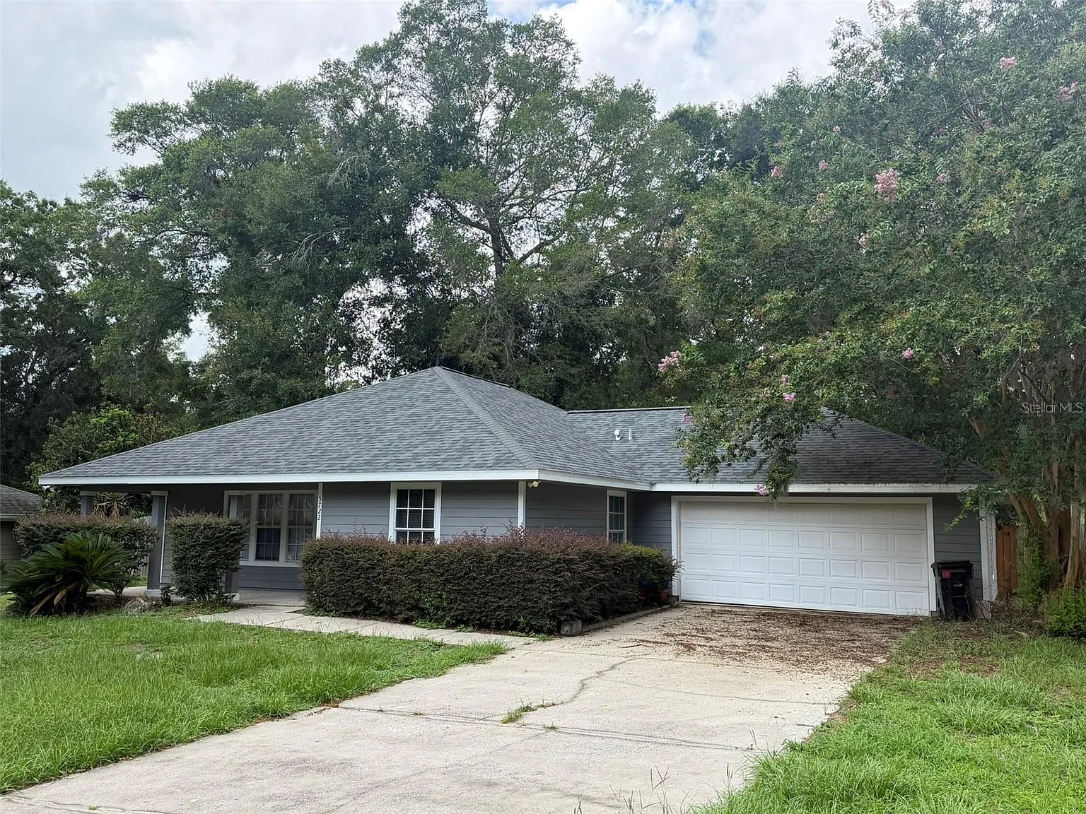 4 bed, 1498 sqft, $2,300 — Photo 1