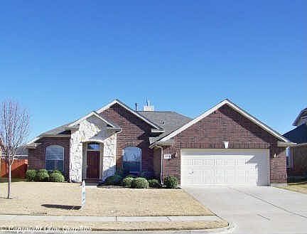 1st image of 3814 Calloway Dr