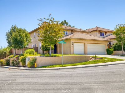 41697 Monterey Pl, Temecula, CA, 92591