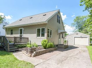 4827 Peabody St, Duluth, MN 55804