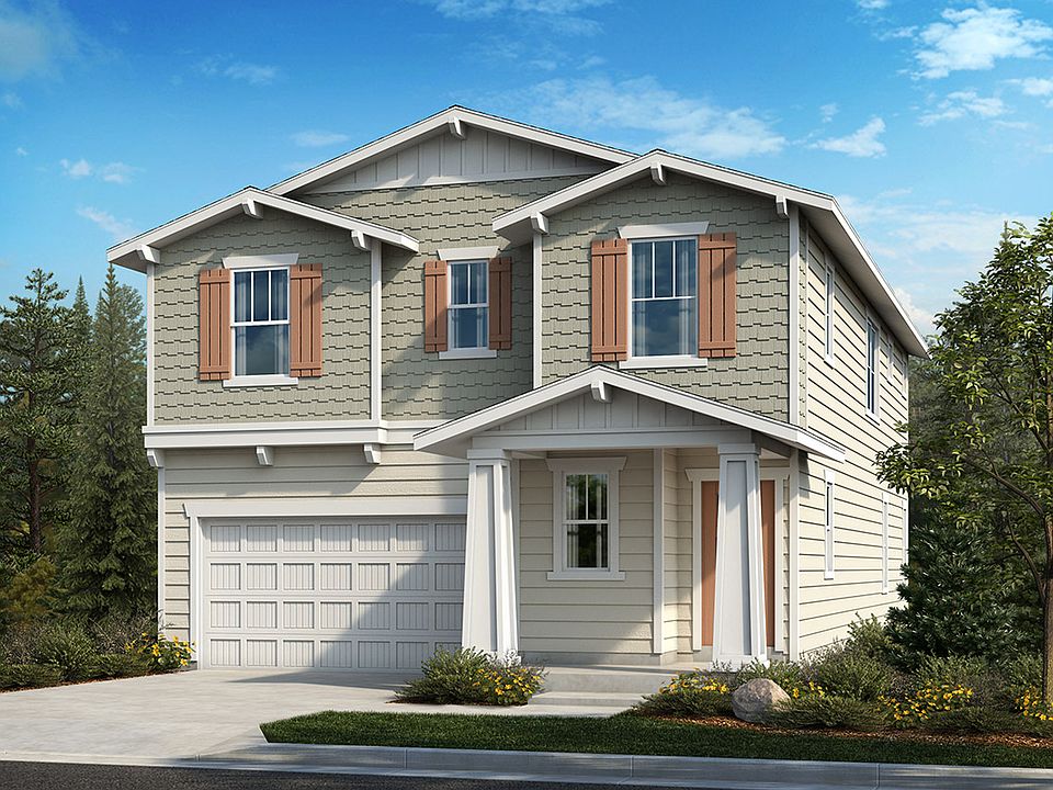 2nd image of 27028 NE 143rd Pl #Hnf5u7