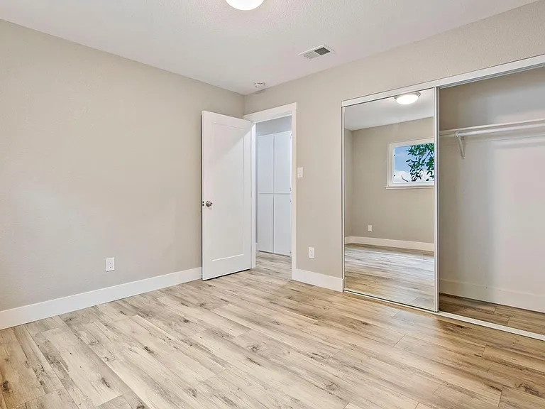 8737 Grayling Way — Photo 15