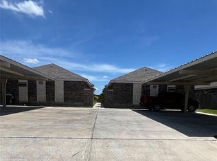 2604 E Garfield Ave, Alton, TX 78573