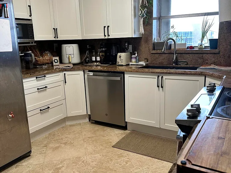 3581 S Ocean Blvd #9A — Photo 11