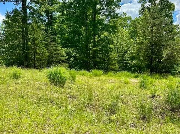 LOT 30 Commonwealth Dr, Hardy, VA 24101