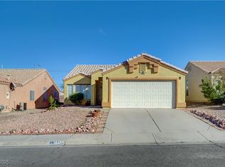 3640 Brentcove Dr, North Las Vegas, NV 89032