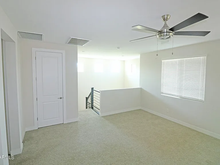3517 E Tina Dr — Photo 15