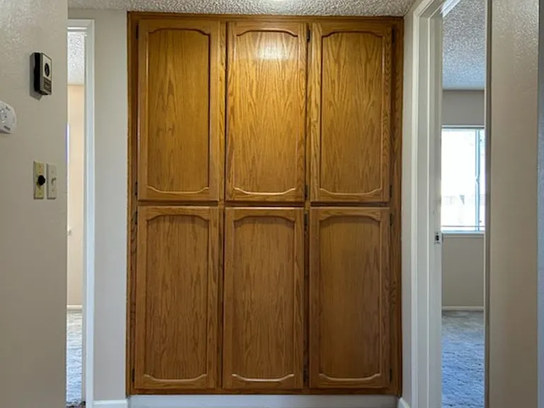1012 W Alene Ave #B — Photo 7