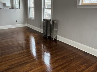97 Williams St APT 3, Jamaica Plain, MA 02130