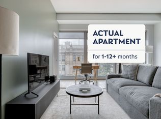 39 Fell St FLOOR 3-ID1479, San Francisco, CA 94102