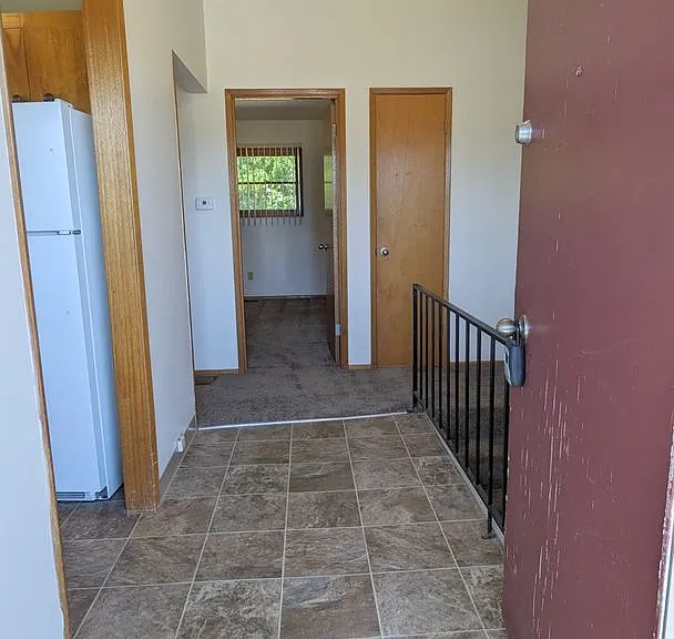 Bel Air Apartments — Photo 31