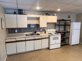 94 Main St #6, North Andover, MA 01845