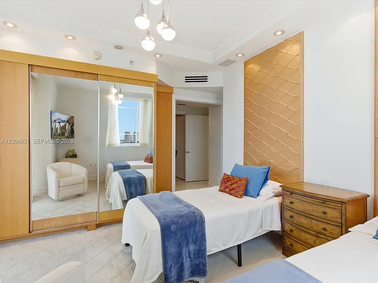 17875 Collins Ave #1501 — Photo 46