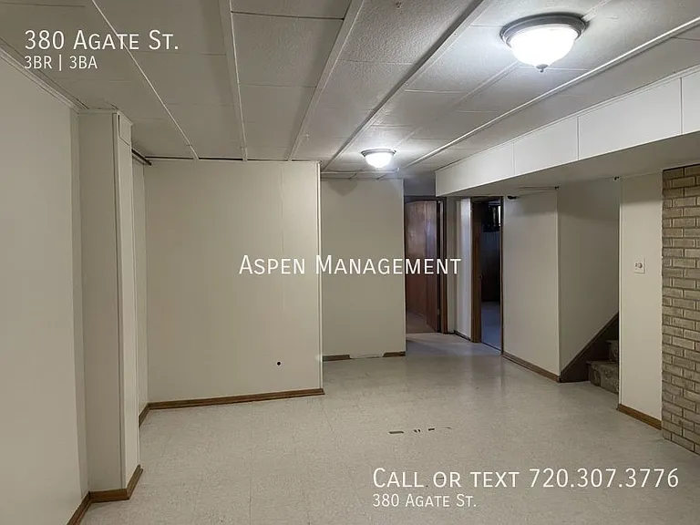 380 Agate St — Photo 18