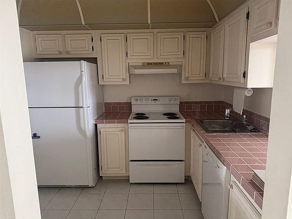 2nd image of 5301 NW 2nd Avenue #PH-D