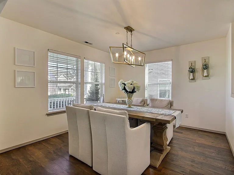 3077 Hoffman Hill Blvd — Photo 8