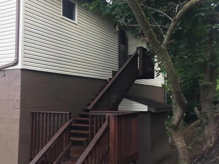 1739 Middletown Rd — Photo 6
