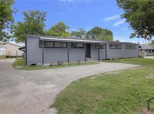 2131 Cromwell St UNIT A, Houston, TX 77093