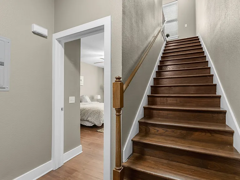 Northgate Proper — Photo 22