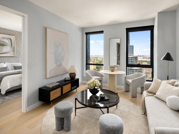 567 Fulton St #37B