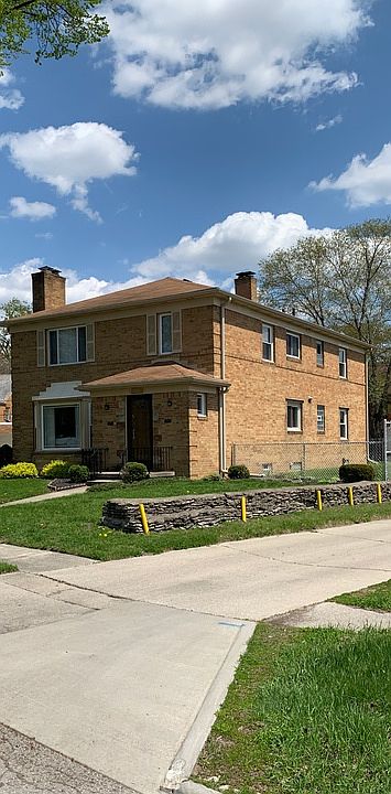 1st image of 3538 Grantley Rd
