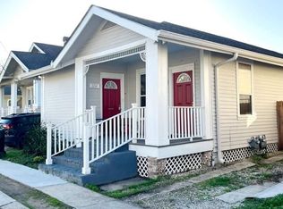 3236 Vincennes Pl, New Orleans, LA 70125