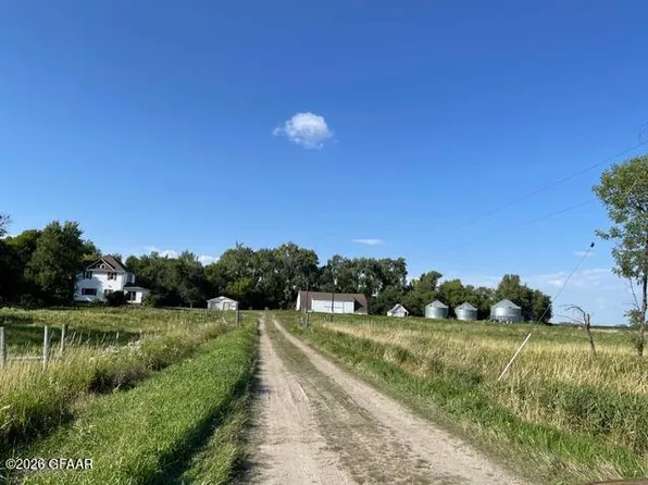 10711 Dakota #17, Fairdale, ND 58229