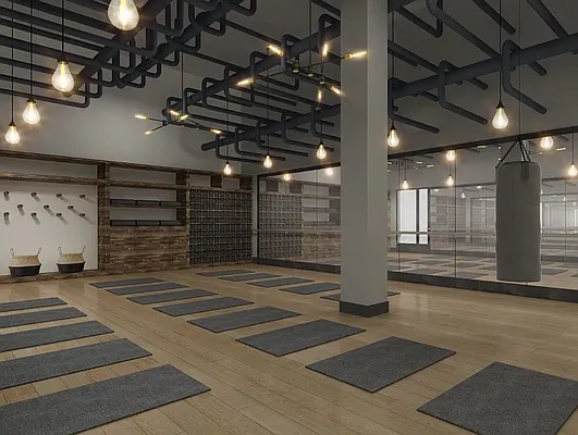 Rented by The KCI Group | media 53