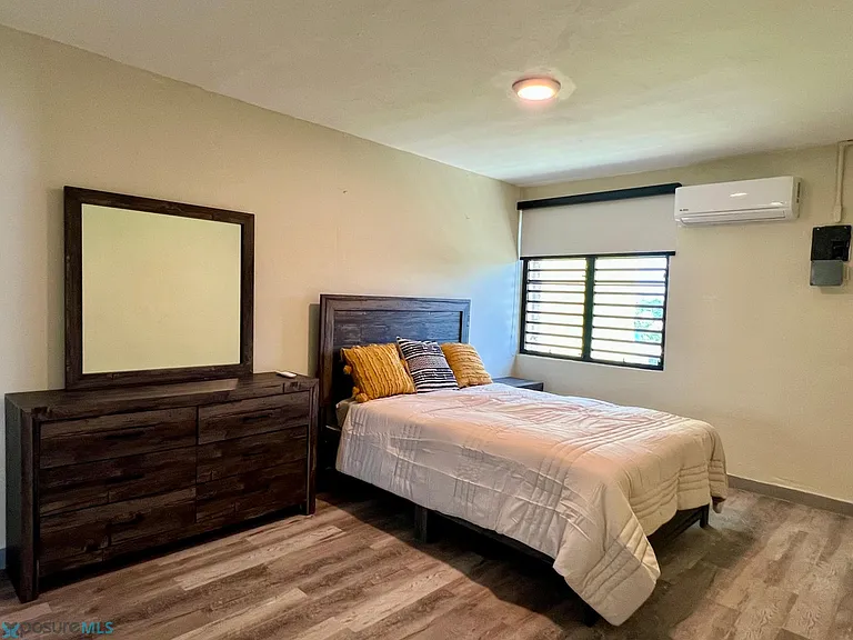 Apt #7 Urb Sierra Bayamon Apt. #7 98 1 Calle 84 Ba #Apt #7 — Photo 7