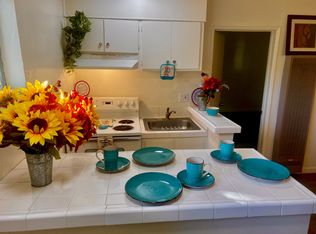 5139 White Oak Ave APT 6, Encino, CA 91316
