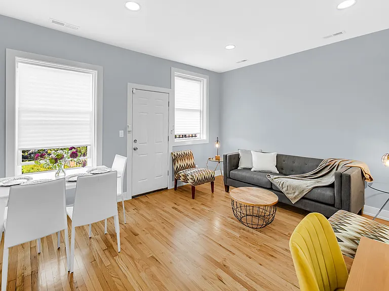 6022 S Eberhart Ave #2N — Photo 24
