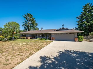 410 N Las Flores Dr, Nipomo, CA 93444