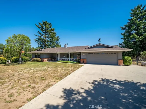 410 N Las Flores Dr, Nipomo, CA 93444