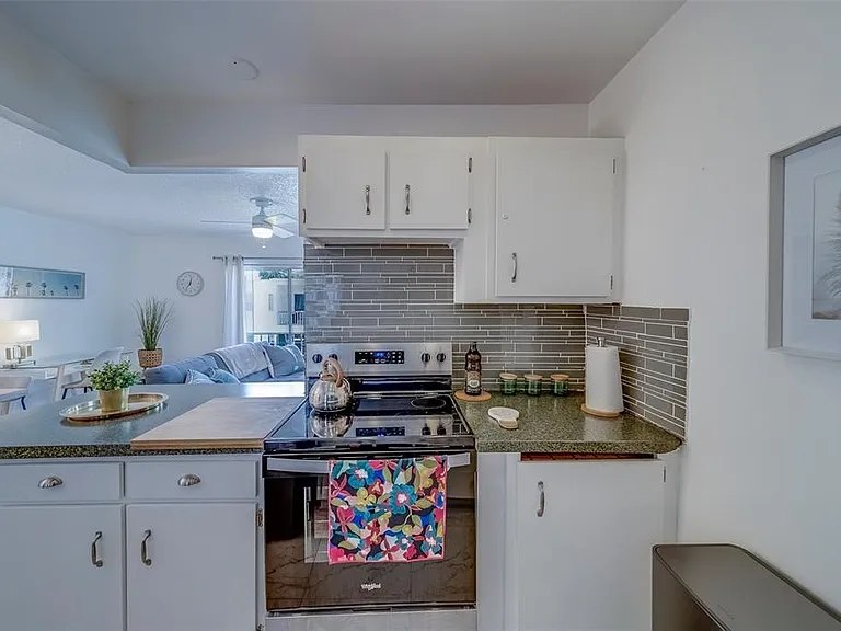 361 S McMullen Booth Rd #112 — Photo 12