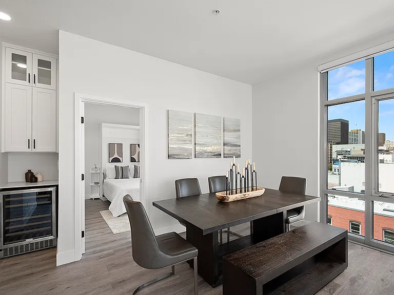 445 Island Ave #717 — Photo 15