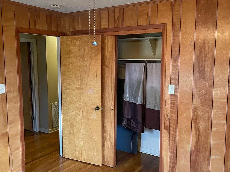 225 Kitchings Dr — Photo 14