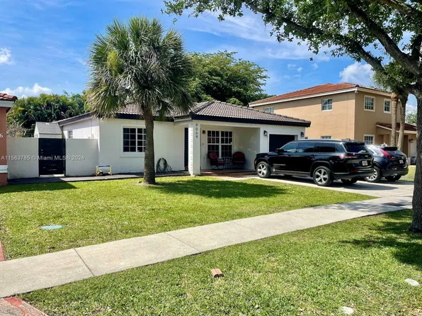 9064 NW 191st Ter, Hialeah, FL 33018