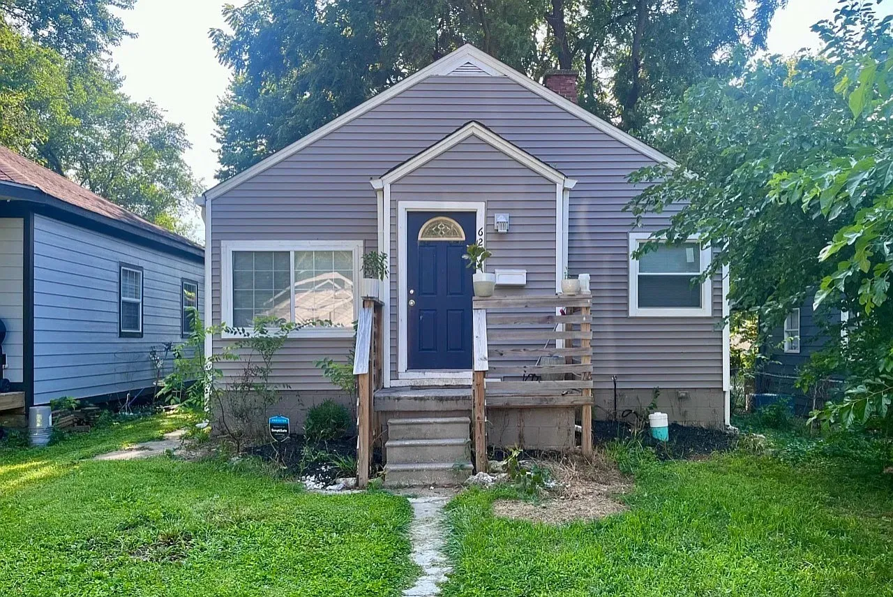 3 bed, 1754 sqft, $1,300 — Photo 1