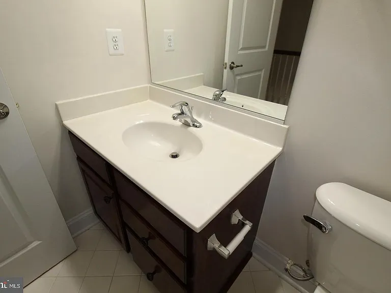43360 Old Ryan Rd — Photo 64